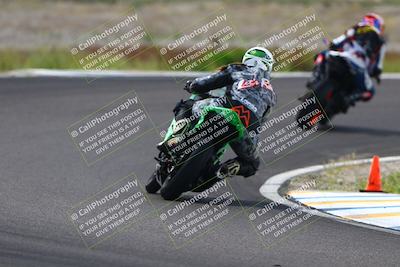 media/Mar-31-2025-Lets Ride (Mon) [[84f5dbc6bd]]/C Group/1040am (Turn 3)/